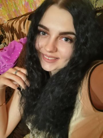 Ангелина